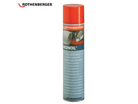 Rothenberger RONOL SYN 0 Rothenberger RONOL SYN