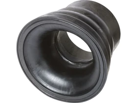 Kép: Rothenberger ROPUMP Super Plus gumiadapter dugulaselharitohoz_0.webp
