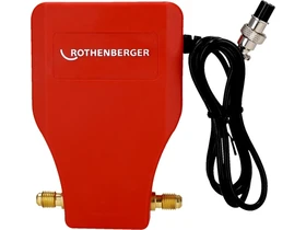 Kép: Rothenberger ROSCALE hutokozeg-toltoszelep_0.webp