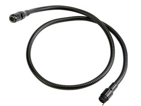 Rothenberger Roscope i2000 Tec kamerakábel Rothenberger Roscope i2000 Tec kamerakábel