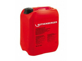 Rothenberger Rowonal ápoló és rozsdaoldó 5 liter Rothenberger Rowonal