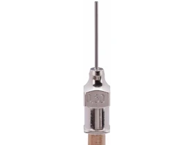 Rothenberger ROXY langvago fuvoka 05 mm_0 Kép: Rothenberger ROXY langvago fuvoka 05 mm_0.webp