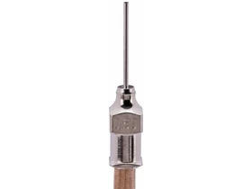 Rothenberger ROXY langvago fuvoka 06 mm_0 Kép: Rothenberger ROXY langvago fuvoka 06 mm_0.webp