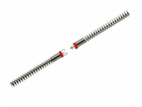 Rothenberger S csőtisztító spirál 16 mm Rothenberger