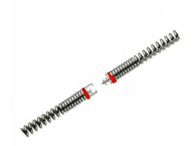 Rothenberger S csőtisztító spirál 22 mm Rothenberger