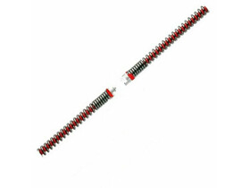 Rothenberger S-SMK csőtisztító spirál 16 mm Rothenberger