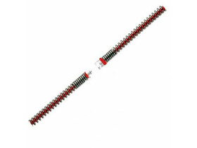 Rothenberger S-SMK csőtisztító spirál 22 mm Rothenberger