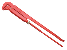 Rothenberger sarokcsőfogó 3inch 90fok Rothenberger sarokcsőfogó 3inch 90fok