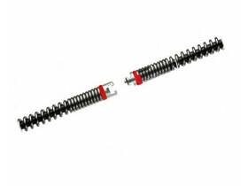 Rothenberger SMK csőtisztító spirál 22 mm Rothenberger