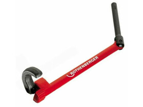 Rothenberger Speciális anyakulcs 10-32mm Rothenberger Anyakulcs