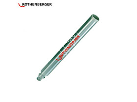 Rothenberger Speed Star DX 0 Rothenberger Speed Star DX