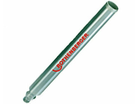 Rothenberger Speed Star DX 82mm magfúró korona Rothenberger Speed Star DX