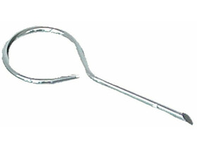 Rothenberger spirál leválasztó kulcs 22/32 Rothenberger kulcs 22/32