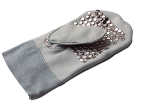 Rothenberger Spirál-vezető kesztyű balos Rothenberger Spirál-vezető kesztyű balos