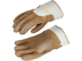 Rothenberger spirálvezető kesztyű Rothenberger spirálvezető kesztyű