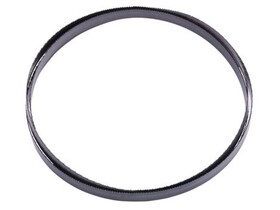 Rothenberger SS 1640x13x0.65 ZpZ 14 végtelenített fémipari szalagfűrészlap Rothenberger SS 1640x13x0.65 ZpZ 14 végtelenített fémipari szalagfűrészlap