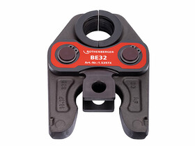Rothenberger Standard B32 préspofa Rothenberger Standard B32 préspofa