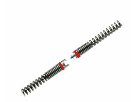 Rothenberger Standard csőtisztító spirál 22 mm Rothenberger Standard
