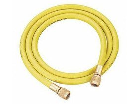 Rothenberger Standard nyomótömlő (3/8 SAE) Rothenberger Standard