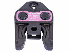 Rothenberger Standard préspofa 1/2inch Rothenberger Standard préspofa 1/2inch