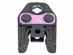 Rothenberger Standard préspofa 1.1/8inch Rothenberger Standard préspofa 1.1/8inch