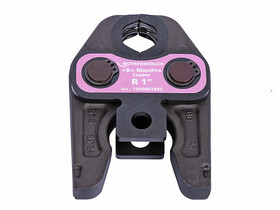 Rothenberger Standard préspofa 1inch Rothenberger Standard préspofa 1inch