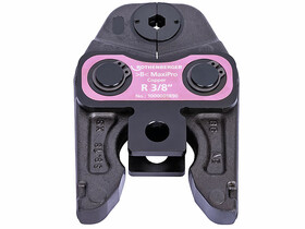 Rothenberger Standard préspofa 3/8inch Rothenberger Standard préspofa 3/8inch