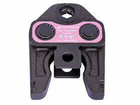 Rothenberger Standard préspofa 5/8inch Rothenberger Standard préspofa 5/8inch