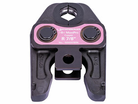 Rothenberger Standard préspofa 7/8inch Rothenberger Standard préspofa 7/8inch