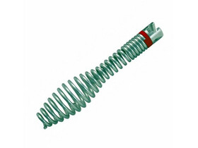 Rothenberger sulyokfúró 16mm Rothenberger