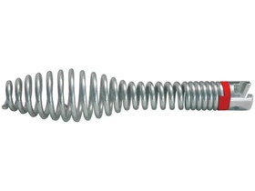 Kép: Rothenberger sulyokfuro spiral 16 mm_0.webp