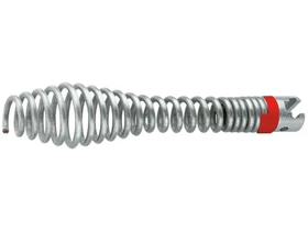 Rothenberger sulyokfuro spiral 22 mm_0 Kép: Rothenberger sulyokfuro spiral 22 mm_0.webp