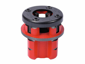 Rothenberger Super Cut csőmenetmetsző fej 1/2inch Rothenberger Super Cut csőmenetmetsző fej 1/2inch