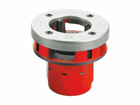 Rothenberger Super Cut csőmenetmetsző fej 2inch Rothenberger Super Cut csőmenetmetsző fej 2inch