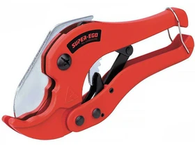 Rothenberger SUPER EGO KPE kézi csővágó 42 mm Rothenberger SUPER EGO KPE kézi csővágó 42 mm