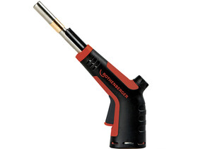 Rothenberger Super Fire 4 Basic forrasztó készlet Rothenberger Super Fire 4 Basic