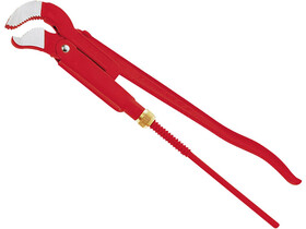 Rothenberger Super S 3 inch-es sarokcsőfogó Rothenberger Super S 3 inch-es sarokcsőfogó