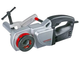 Rothenberger Supertronic 1250 elektromos menetvágó Rothenberger Supertronic 1250