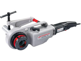Rothenberger Supertronic 2000 elektromos menetvágó Rothenberger Supertronic 2000