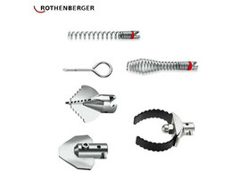 Rothenberger  0 Rothenberger