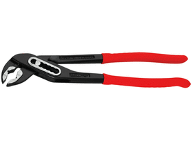 Rothenberger szigetelt vízpumpafogó 10inch Rothenberger szigetelt vízpumpafogó 10inch