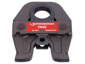 Rothenberger TH50 préspofa Rothenberger TH50 préspofa