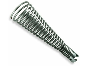 Rothenberger Tölcsérfej 22 mm Rothenberger
