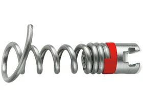 Kép: Rothenberger tolcserfej csotisztitashoz 45 mm_0.webp
