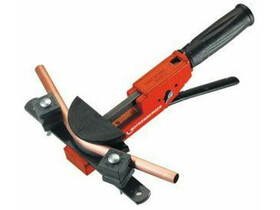 Rothenberger Tube Bender Maxi 12-15-18-22mm kézi csőhajlító Rothenberger Tube Bender Maxi