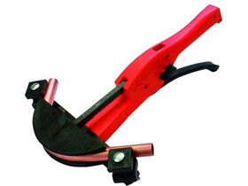 Rothenberger Tube Bender Maxi MSR 14-16-18-20-26 mm kézi csőhajlító Rothenberger Tube Bender Maxi MSR
