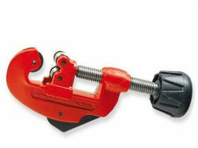 Rothenberger Tube Cutter 30 PRO vörösrézcső vágó Rothenberger Tube Cutter 30 PRO