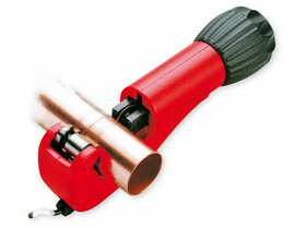 Rothenberger Tube Cutter 35 teleszkópos csővágó Rothenberger TC 35