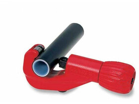 Rothenberger Tube Cutter 42 PRO MSR csővágó Rothenberger TC 42 PRO