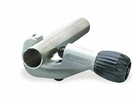 Rothenberger Tube Cutter 42 Pro teleszkópos csővágó Rothenberger TC 42 PRO